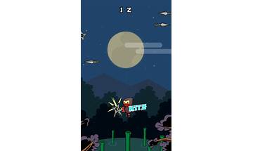 Ninja real punch for Android - Download the APK from Habererciyes